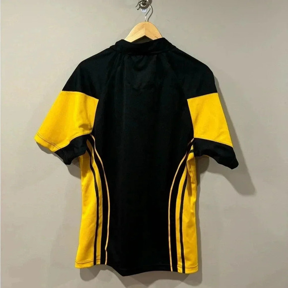 Kooga  Professional Polo Rugby Jersey - Picture 2 of 6